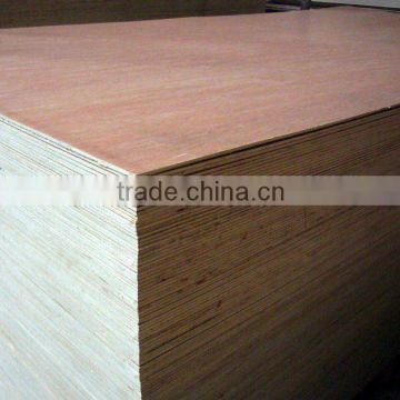 E1 glue plywood