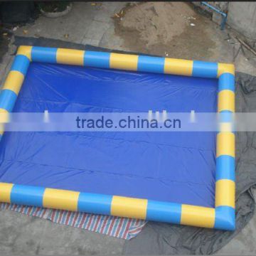 inflatable pool for water ball, inflatable swimming pool