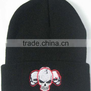beanies,knitted hats,beanie caps,embroidery logo beanies