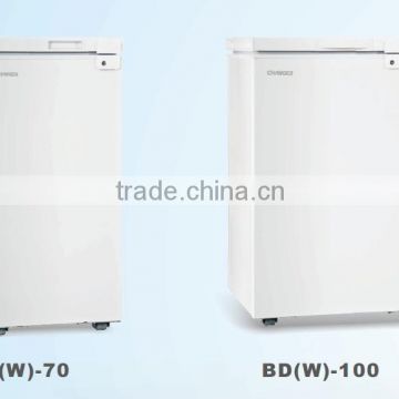 Home appliance refrigerator compressor 220-240v