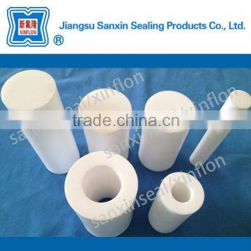 Excellent Quality PTFE Moulded Rod