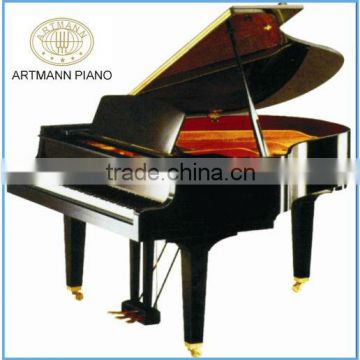 GP-186 Artmann Miniture Piano