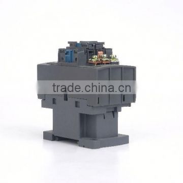 Good quality LC1 new type cj20 220v 3 phase ac contactor
