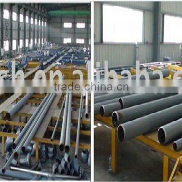 Pipe Fabrication production line,Pipe Spool Fabrication Production line,Spool Fabrication,Pipe Spooling Fabrication(Fixed Type)