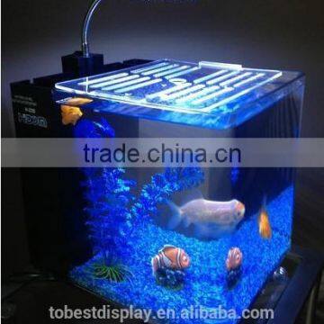 Best sale modern design mini fish tank