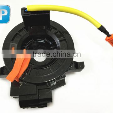 New Spiral Cable Clock Spring For Toyota Hilux OEM# 84306-0K050