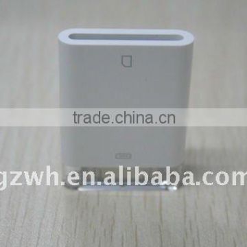 A1362 SD Card Photo Picture Image Reader FOR IPAD 1 & 2