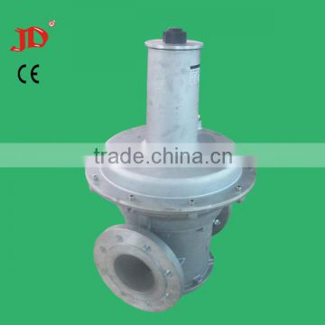 (alloy valve)fluid pressure regulating valve dn100(high quality valve)VDF-100F-40-3
