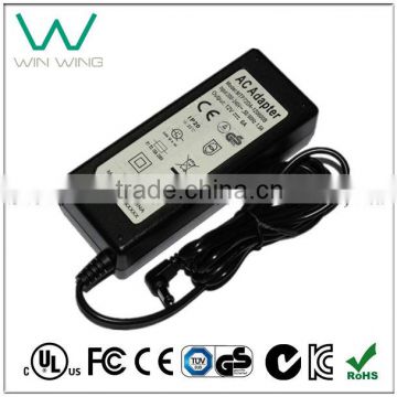 Switching Power Supply 36V 2A 2000ma Switching Adapter 36V 2A