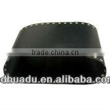 High quality rubber conveyor belt,rubber conveyor belt with low price