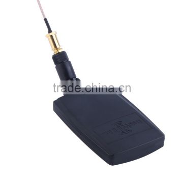 Ultra Long Antenna Signal Range Extender Accessories for DJI Phantom 3 Inspire 1