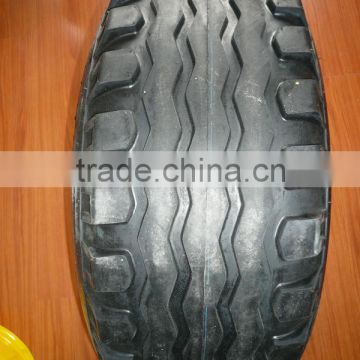 tire manufacturers supply backhoe tire 10.5/80-18 12.5/80-18