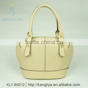 Hot sale vintage hard shell bag new style, new design, good quality, no MOQ requirement
