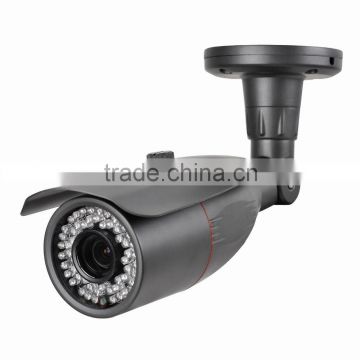 1.3 Megapixel Sony CCTV Camera