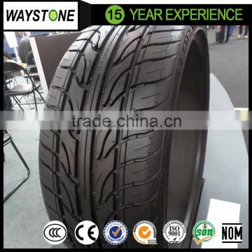 haida tires china car tyres 185/55r14 car tyre
