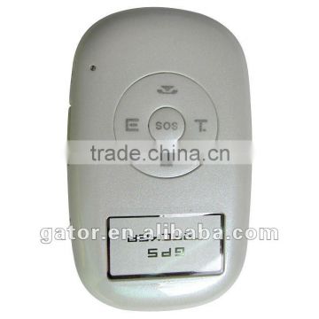 small tracking device for children
