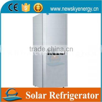 High Quality Factory Manufacture Refrigerator With Freezer