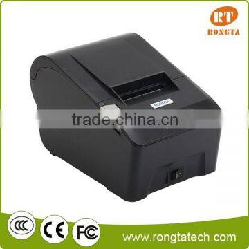 Low Price bluetooth printer thermal