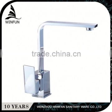 Competitive price factory directly contemporary style taps | brass basin sink faucet mixer tap