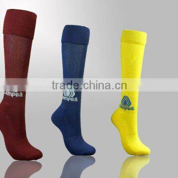2016 New Design Men Football Socks