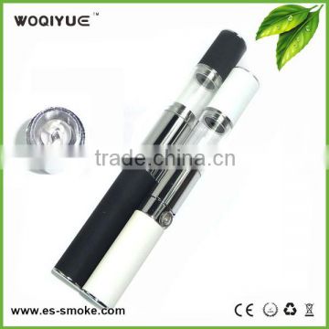 2014 wax vaporizer pen eGo-WS