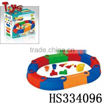 magic cool magic sand toys