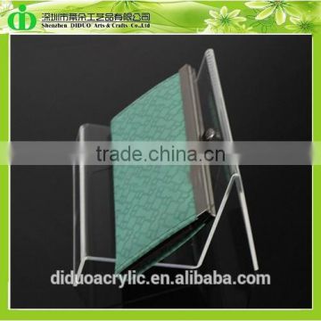 DDP-C032 Trade Assurance Cheap Wallet Display Rack for Retail