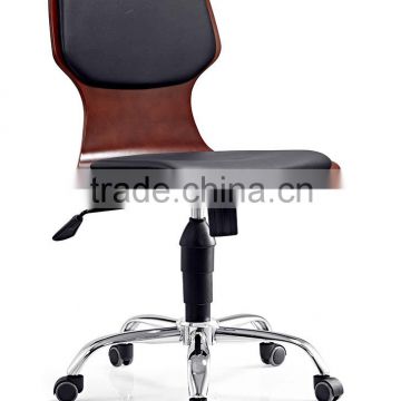 office chair wooden funiture office chair
