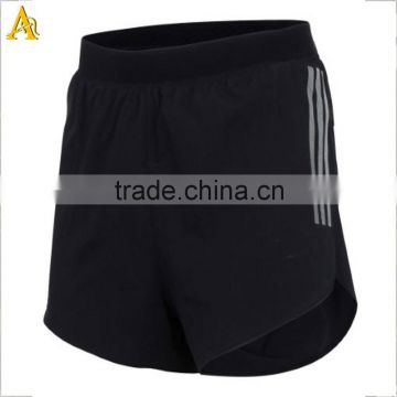 Custom sport shorts for runnig shorts for men