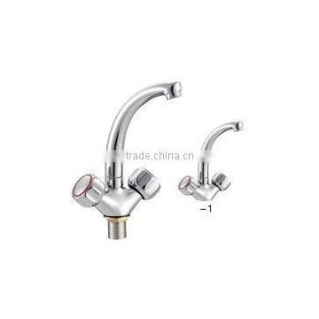 zhejiang basin faucet (BQ5315-1F)