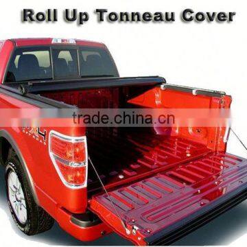 toyota tundra soft tonneau cover