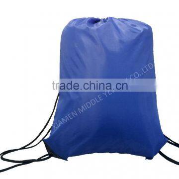 Factory Outlet fabric cheap small drawstring bags