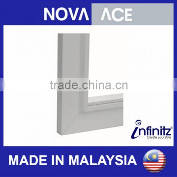 Contemporary Door Frame high quality and varieties well
