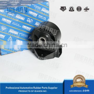 Auto Parts Engine Mounting OE: 21910-17000