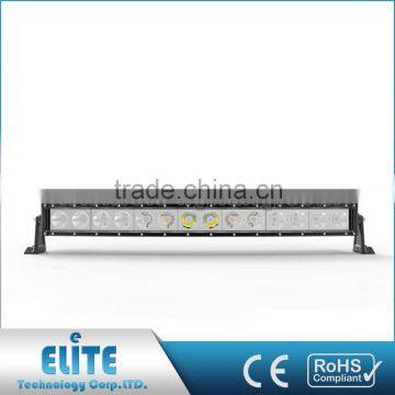 Super Quality Ce Rohs Certified Bar Lamps Wholesale