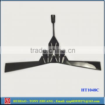 High quality Tpu material strap,sandal upper accessories(HT1048C)