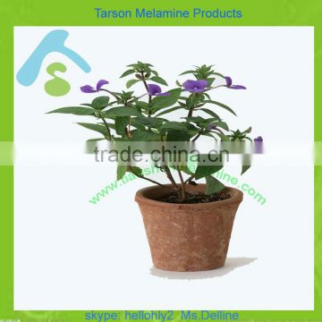 high quality flowerpot