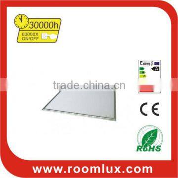 SMD2835 Square LED Panel Light