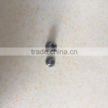 GT1544V 753420 FENGCHENG YIDA PRECISION MACHINERY CO., LTD