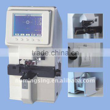 Auto Lensmeter TL-6000C Optical instrument