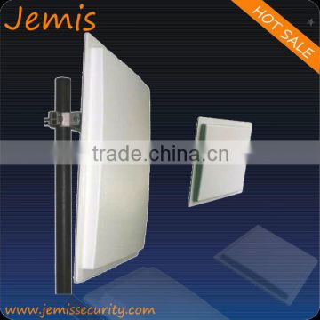 860Mhz~960Mhz 15 Meters Long Range Passive UHF RFID Reader with China supplier