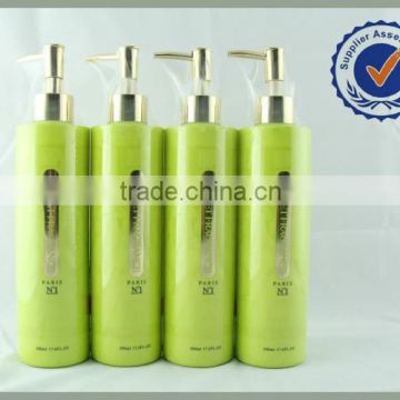 Factory price whitening wholesale best OEM italian shower gel