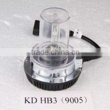 car linkage hot sale in china,hid kit