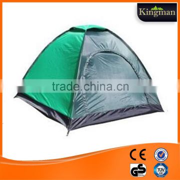 hot sell high quality camping tents for sale