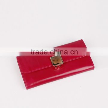 Hot selling branded purse crystal purse ladies party purse