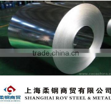 electrical silicon steel B23P095