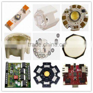 CBT-90-W65S-C11-LA102 led-lighting-system-components