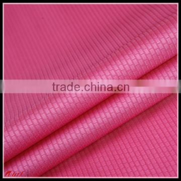 Plaid 100% polyester outdoor fabric factory