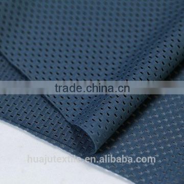 100% polyester spacer Mesh fabric ,mosquito net fabric