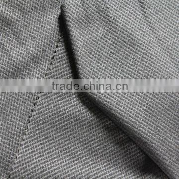 100% Polyester Super Soft Velour With Bronzing Fabric for upholstery,home textile.